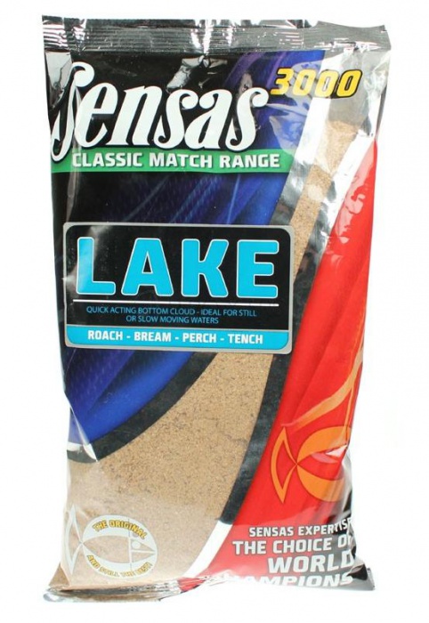 krmivo-3000-lake-jazero-1kg-original (1)
